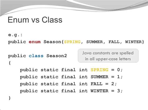 Sharing defines or enums between C++ and Java - Stack Overflow