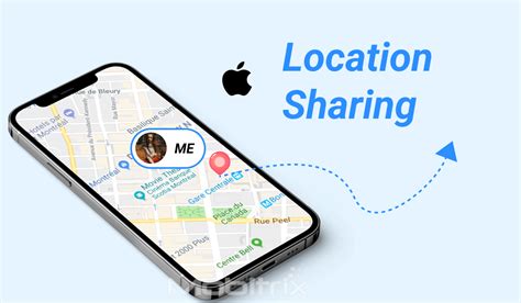 For Safety and Peace of Mind. You Can Get Location-Based Alerts Based on Movement. Help Find Lost Devices. Location Sharing Can Be Revoked at Any Time. Apple uses a location-sharing feature called Find My to help you locate devices that you own. You can also use it to share your location and track the location of participating friends and .... 