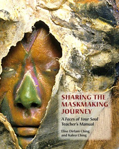 Sharing the maskmaking journey a faces of your soul teacher s manual. - Mercedes vito repair manual chang oil.epub.
