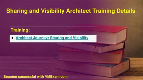Sharing-and-Visibility-Architect Examengine.pdf