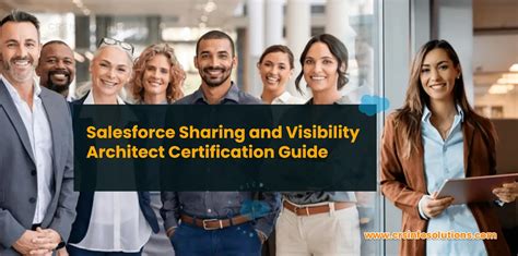 Sharing-and-Visibility-Architect Zertifikatsdemo.pdf