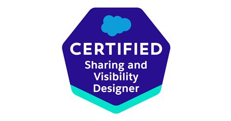 Sharing-and-Visibility-Designer Praxisprüfung