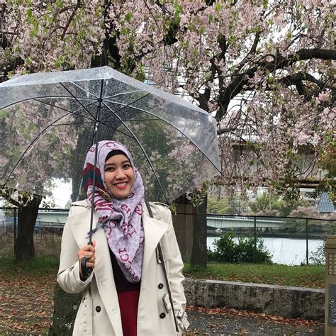 Sharingsarah Leaks XxX 🔥 243 Vids