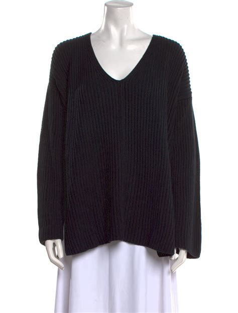 Sharis black naked. .  ...