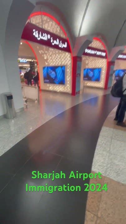 Sharjah airport immigration timing. .  <a href=https://litfa.manifestlao.com/asse...