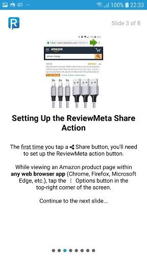 Shark: 111,552 Reviews of 331 Products - ReviewMeta.com