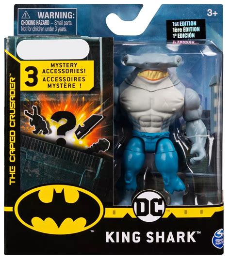 Shark Action Figures - walmart.com