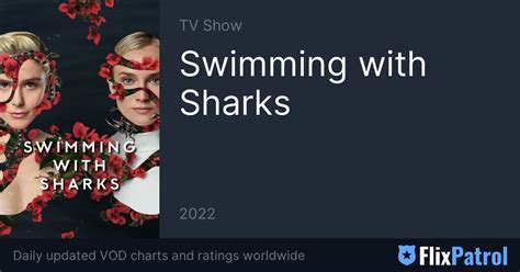 Shark Bait TOP 10 • FlixPatrol