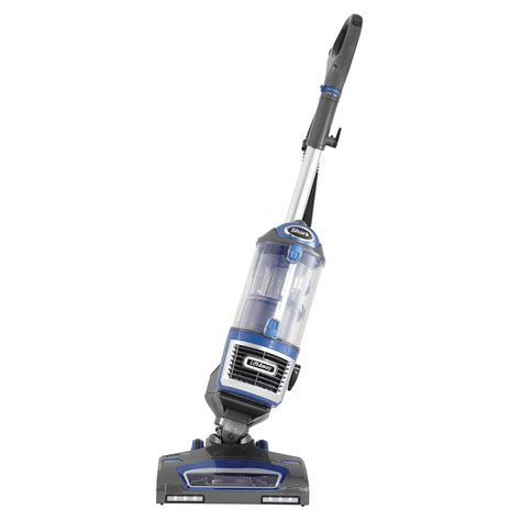 Shark Cordless Bagless Vacuum Cleaners for sale eBay