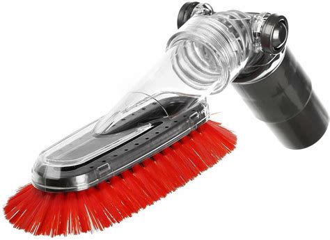 Shark Dusting Brush Vacuum Cleaner Parts for sale eBay