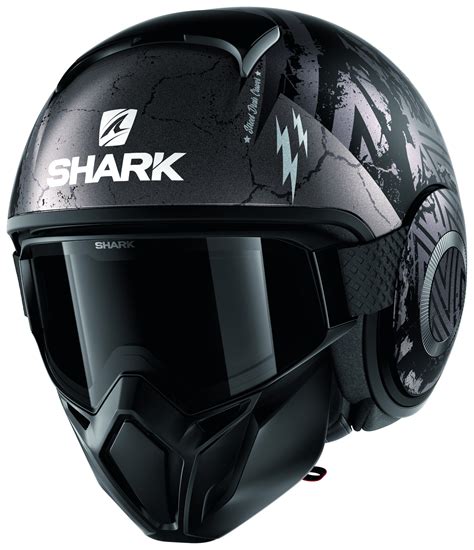 Shark Helmets - Cycle Gear