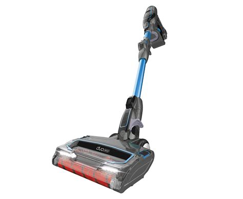 Shark IONFlex Vacuum