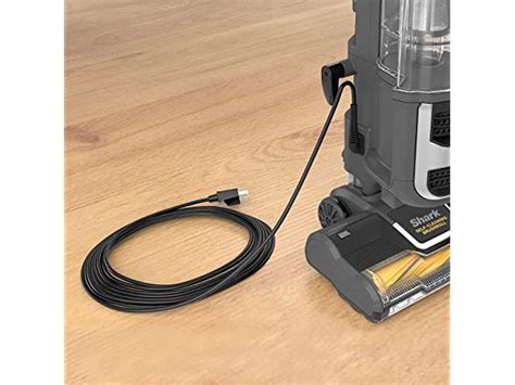 Shark Navigator UV725 Upright Vacuum - Woot