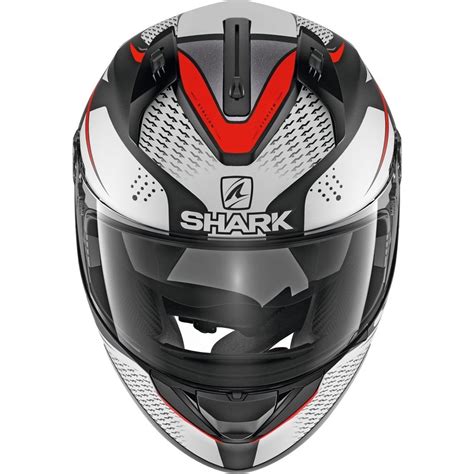 Shark Ridill Helmets