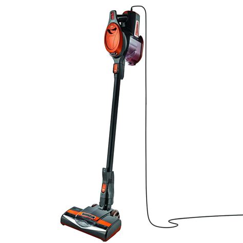 Shark Rocket Corded Bagless Stick Vacuum for Carpet and Hard Floor …