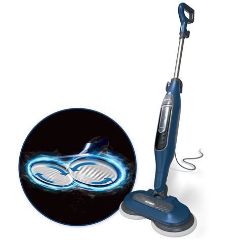 Shark Shark Steam Mops in Vacuums, Steamers & Floor Care