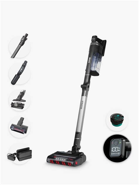 Shark Stratos Cordless Stick Vacuum Cleaner (RRP £479.99