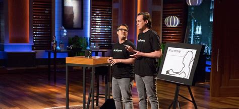 Shark Tank The 15 Worst Pitches The Sharks Passed On (And The 10 Best)
