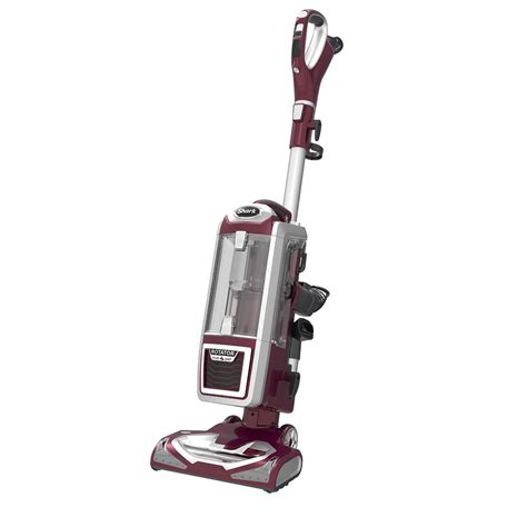 Shark Upright Vacuum NV752 31 Rotator Powered Lift-Away…