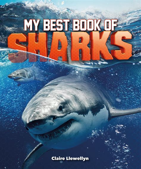Shark books. June 24, 2008. This is a great book for PreK-2nd to read. Its about a shark who is really friendly and tries to make friends with the other sea life. Everyone is scared of the shark and runs from him. When a fisherman captures some of the fish in the ocean, Smiley Shark comes to the rescue and scares off the fisherman. 