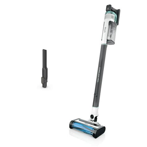This article contains the Owner's Guide for the IZ800 Series Shark® Stratos™ Cordless MultiFLEX® Vacuum. This supports the following SKUs IZ840H, IZ862H and UZ865H. This supports the following SKUs IZ840H, IZ862H and UZ865H.. 
