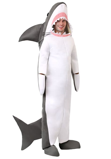Shark costume target. Things To Know About Shark costume target. 