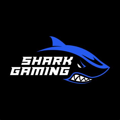 Shark gaming. Shark Gaming er nordens stærkeste gaming brand, der leverer toptunede, stabilitetsoptimerede og perfekte afbalanceret gamercomputere til professionelle … 