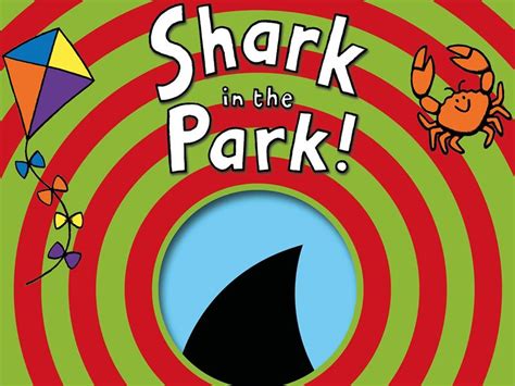 Shark in the Park - Wikipedia