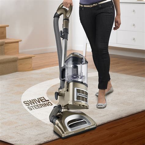 Shark NV380 Navigator Lift-Away Deluxe Upright Vacuum with Large Dust Cup Capacity, Swivel Steering, Upholstery Tool & Crevice Tool, Blue (Renewed) (CRTE9SRKNV380RB) 4.5 out of 5 stars 252. 100+ bought in past month. $119.95 $ 119. 95. FREE delivery Fri, Sep 1 . More Buying Choices $118.75 (4 used & new offers)
