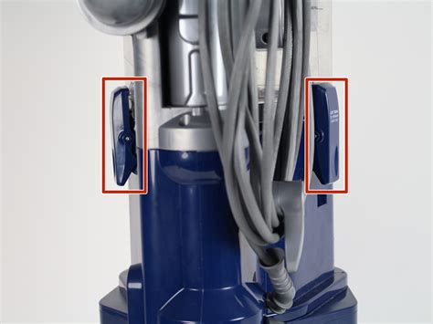 This article contains the Troubleshooting Guide for the NV602UK/NV612UK Series Shark® Lift-Away Upright Pet Vacuum. This supports the following SKUs: NV602UK, NV602UKT, NV612UK and NV612UKT. Please note this also supports the refurbished SKUs NV602UKREFB, NV612UKREFB and NV612UKTREFB.. 