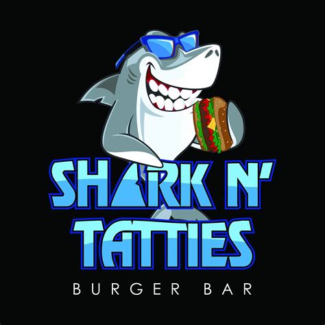 Shark n Tatties Burger Bar on Instagram: "The 🐟 snapper is …