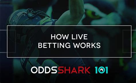 Shark odds. For moneyline college football odds, negative and positive values are attached to favorites (-180) and underdogs (+160). Example: If you want to bet a -180 favorite, you need to risk $180 to win $100 (or for smaller-stakes players, $18 to win $10). When betting on the underdog at +160, you would bet $100 to win $160 (if the underdog wins). 