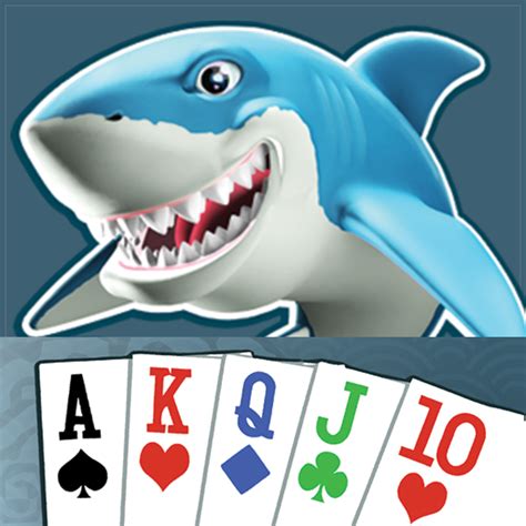 Shark poker də onlayn izləmək