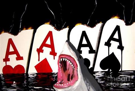 Shark poker online oyununu kompüter üçün endirin  Məşğuliyətinizi maraqlılaşdırın bizim kasihomuza gəlin və oyunun zövqünü çıxarın!