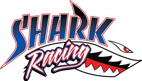 Shark racing. SHARK RACING LOOKING FORWARD TO SEASON NINE WITH THE WORLD OF OUTLAWS. HANOVER, PA (Feb. 1, 2022) - The annual trek criss crossing the United States racing Sprint cars is about to begin for Shark Racing. Drivers Jacob Allen and Logan Schuchart are anxious to get back into their offices behind the wheel in some of the most incredible … 