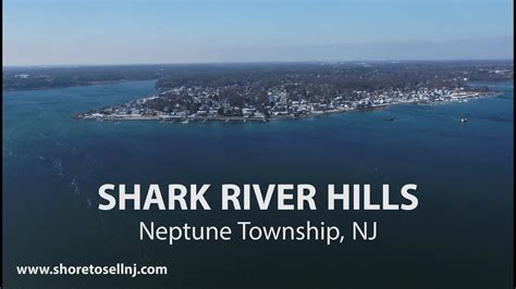 Shark river hills. Things To Know About Shark river hills. 