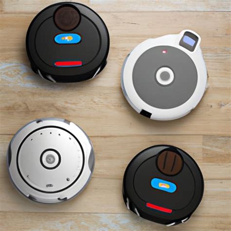 The most premium Shark robot vacuum, the $649.99 (or $449.99 on sale