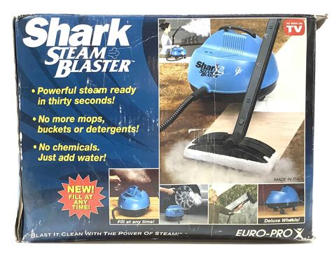 Shark steam blaster euro pro manual. - Implantable cardioverter defibrillator a practical manual reprint.