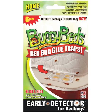 Shark tank bed bugs update. At present, Bug Bite Thing is available in two colors, black and white. They come in single, two-pack, three-pack, or six-pack bundles that start from $9.95 and go up to $48.95 for the six-pack bundle. This handy and non-toxic product can be purchased through CVS stores or the online retailer Amazon. Read More: Update on XTorch From Shark Tank 