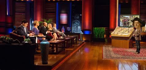 Shark tank columbus. Shark Tank, the wildly popular television show that features aspiring entrepreneurs pitching their business ideas to a panel of successful investors, has become a cultural phenomen... 