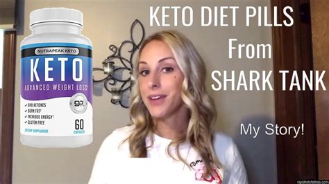 Shark tank diet products. Things To Know About Shark tank diet products. 