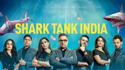 Watch Shark Tank India Season 2 Episode 5 Online - Investing In