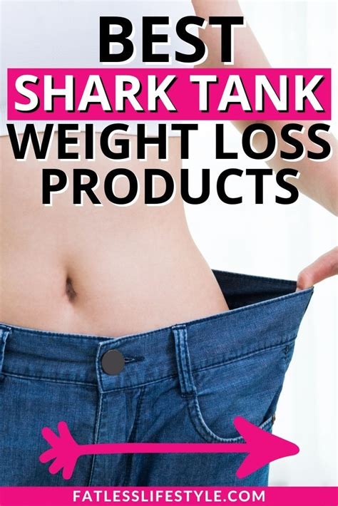 Shark tank lose belly fat. Shark Tanks hosts are asking the FTC to crack down on scammers, claiming their products were feaured on the popular show. The TV show Shark Tank has spawned thousands of great new products over ... 