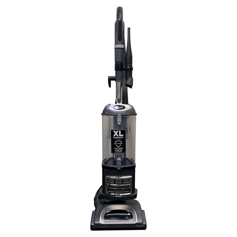 Shark vaccums. You'll love the Shark Rocket Ultra-Light Corded Bagless Vacuum for Carpet and Hard Floor Cleaning with Swivel Steering at Wayfair - Great Deals on all Storage & Organization products with Free Shipping on most stuff, even the big stuff. ... Shark Pet Cordless Stick Vacuum with XL Dust Cup, LED Headlights - Blue Iris. by … 