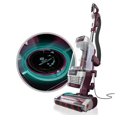 Shark vacum. Shark - Detect Pro Auto-Empty System, Cordless Vacuum with QuadClean Multi-Surface Brushroll, HEPA Filter & 60-Minute Runtime - White/Beats Brass User rating, 4.5 out of 5 stars with 174 reviews. (174) 