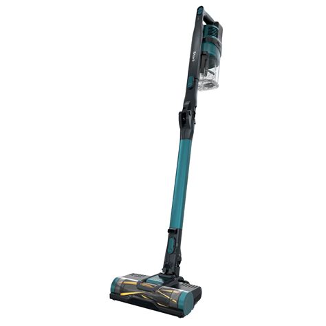 Shark vacums. Of all the Shark vacuums we tested, the Shark IZ462H Vertex Ultra Lightweight Cordless Stick Vacuum really stood out for its smooth maneuverability, helpful features, and powerful suction. For a lower-budget … 