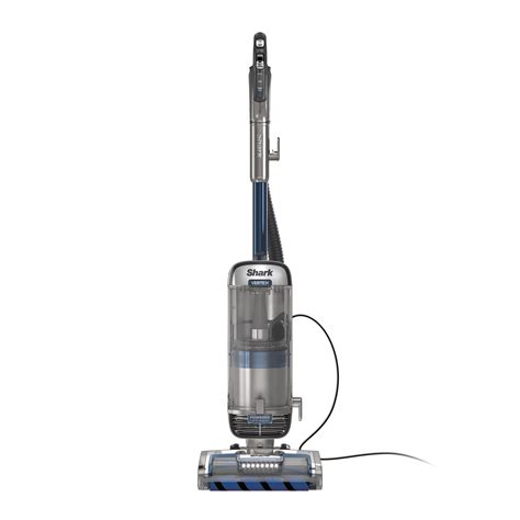 Shark vertex vacuum won. Things To Know About Shark vertex vacuum won. 