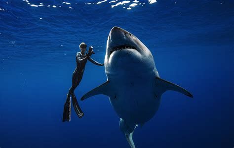 Shark videos. Things To Know About Shark videos. 
