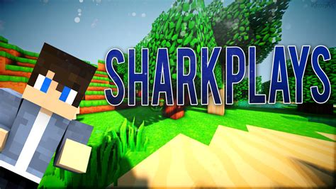 SharkPlays - facebook.com