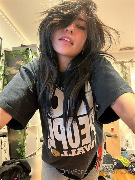 Sharkbae Onlyfans Leaked